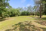 5360 Dillman Lane - Photo 5