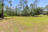 5360 Dillman Lane - Photo 6
