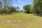5360 Dillman Lane - Photo 9