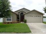 1485 Donegan Road - Photo 1