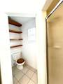 1485 Donegan Road - Photo 10