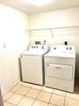 1485 Donegan Road - Photo 11