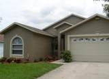 1485 Donegan Road - Photo 12