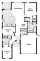 1485 Donegan Road - Photo 13