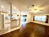 1485 Donegan Road - Photo 2