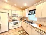 1485 Donegan Road - Photo 3