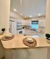 1485 Donegan Road - Photo 4