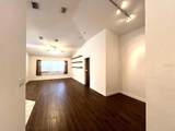 1485 Donegan Road - Photo 5