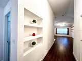 1485 Donegan Road - Photo 6