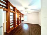 1485 Donegan Road - Photo 7