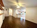 1485 Donegan Road - Photo 8