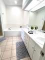1485 Donegan Road - Photo 9