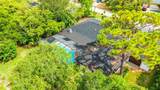 1494 Sturbridge Court - Photo 100