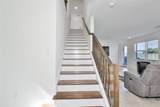 2927 Marine Grass Drive - Photo 11