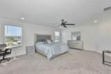 2927 Marine Grass Drive - Photo 12