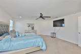 2927 Marine Grass Drive - Photo 13