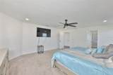 2927 Marine Grass Drive - Photo 14