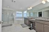 2927 Marine Grass Drive - Photo 15