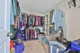 2927 Marine Grass Drive - Photo 16