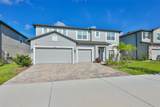 2927 Marine Grass Drive - Photo 22
