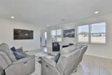 2927 Marine Grass Drive - Photo 23