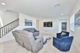 2927 Marine Grass Drive - Photo 24