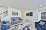2927 Marine Grass Drive - Photo 25