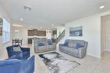 2927 Marine Grass Drive - Photo 26