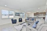 2927 Marine Grass Drive - Photo 27