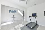 2927 Marine Grass Drive - Photo 29