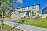 2927 Marine Grass Drive - Photo 3