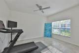 2927 Marine Grass Drive - Photo 30