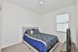 2927 Marine Grass Drive - Photo 32