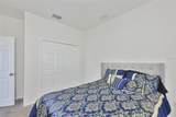 2927 Marine Grass Drive - Photo 33