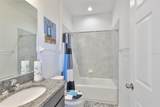 2927 Marine Grass Drive - Photo 34