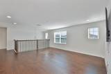 2927 Marine Grass Drive - Photo 36