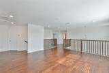 2927 Marine Grass Drive - Photo 37