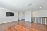 2927 Marine Grass Drive - Photo 38