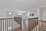 2927 Marine Grass Drive - Photo 39