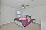 2927 Marine Grass Drive - Photo 40