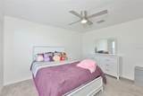 2927 Marine Grass Drive - Photo 41