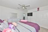 2927 Marine Grass Drive - Photo 42