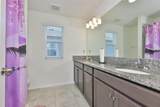 2927 Marine Grass Drive - Photo 43
