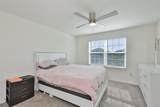 2927 Marine Grass Drive - Photo 44