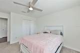 2927 Marine Grass Drive - Photo 45