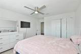 2927 Marine Grass Drive - Photo 46