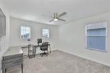 2927 Marine Grass Drive - Photo 47