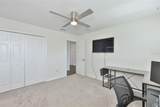 2927 Marine Grass Drive - Photo 48