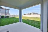 2927 Marine Grass Drive - Photo 49
