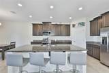 2927 Marine Grass Drive - Photo 5